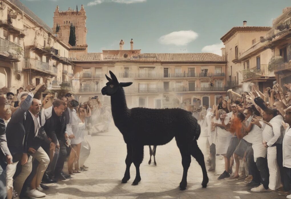 Jay-Z llama a cuestionarlo todo tras arremeter contra la IA y los troles