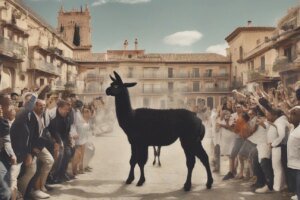 Jay-Z llama a cuestionarlo todo tras arremeter contra la IA y los troles