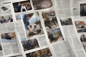 La inteligencia artificial perfecciona sus tácticas para sabotear a los ciberdelincuentes