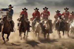 Las mejores jugadas del enfrentamiento de la Semana 5 entre Cowboys y Buccaneers