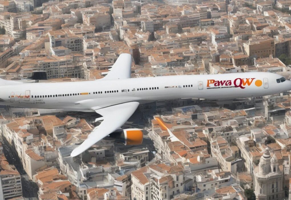 PricewaterhouseCoopers International