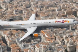 PricewaterhouseCoopers International