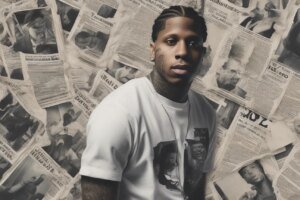 Lil Durk enfrentará segundo juicio en 2027 tras su absolución por asesinato por encargo