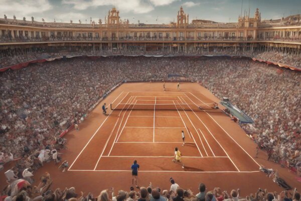 Los tenis más cómodos con los que nuestros editores han recorrido el mundo