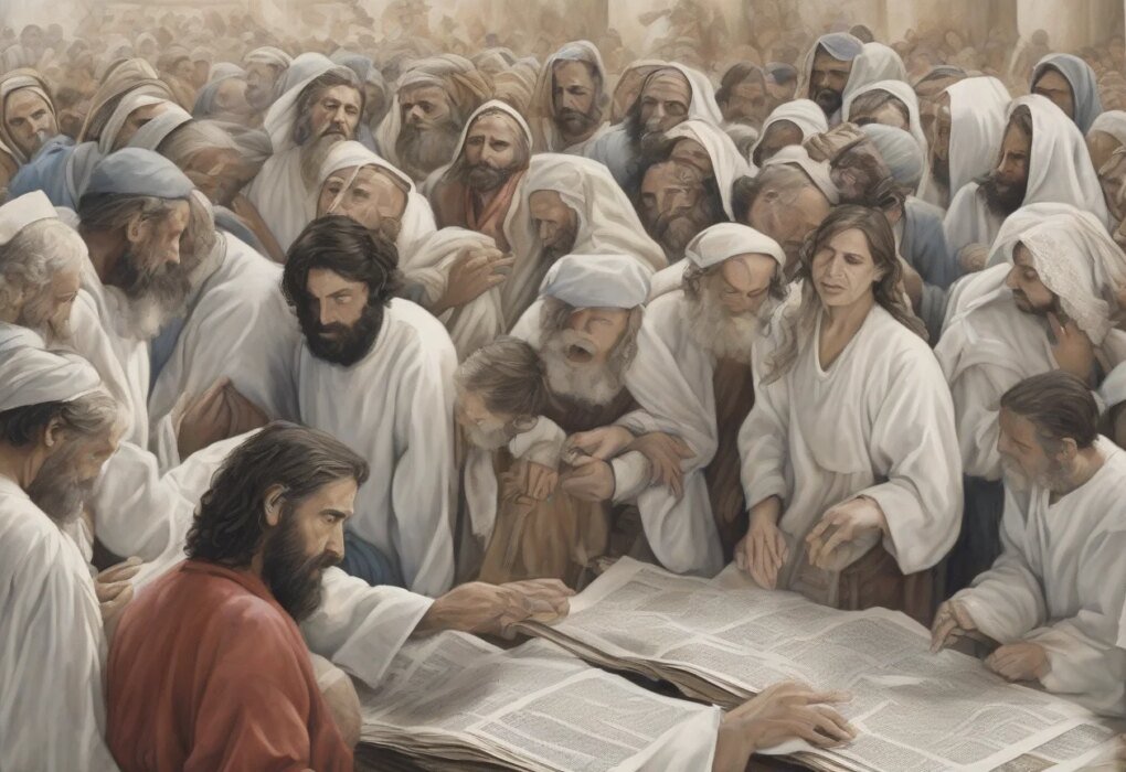 Obtener exención religiosa contra la IA laboral no requiere creer en un dios