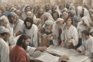 Obtener exención religiosa contra la IA laboral no requiere creer en un dios