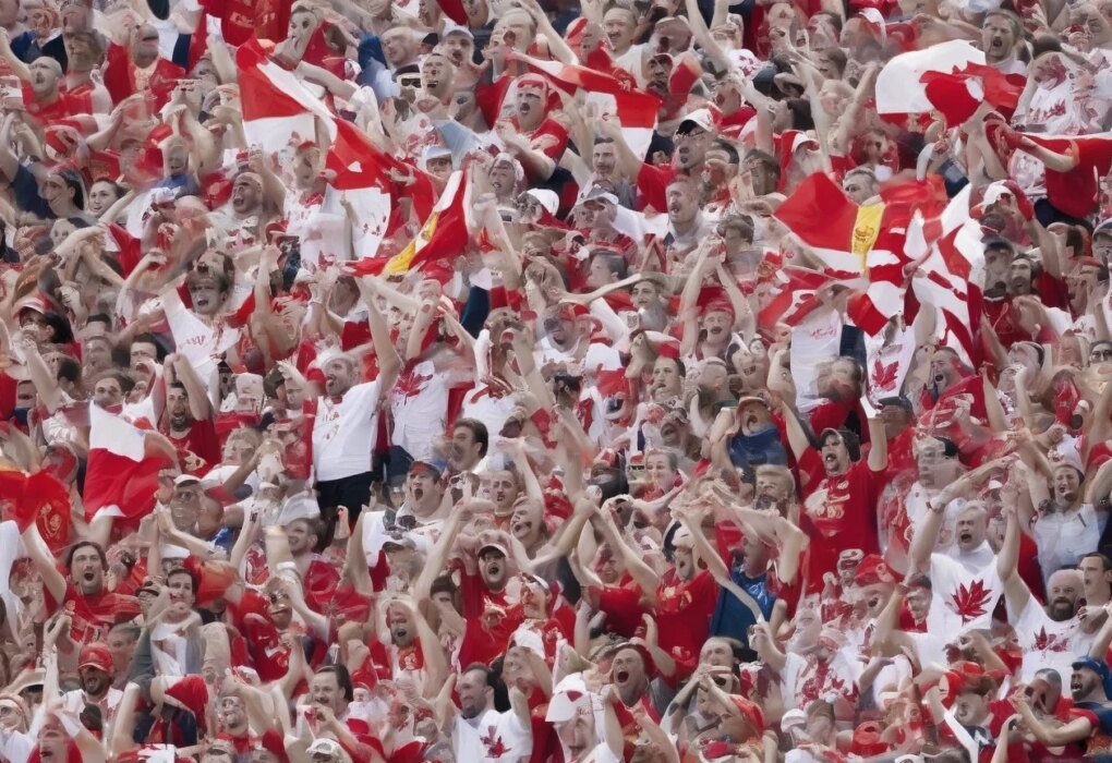 Rogers adquiere la totalidad de Maple Leaf Sports & Entertainment al comprar acciones restantes