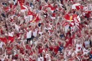 Rogers adquiere la totalidad de Maple Leaf Sports & Entertainment al comprar acciones restantes