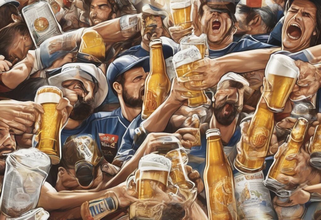Siga en vivo el quinto juego de la Serie Mundial: Cerveceros contra Rays