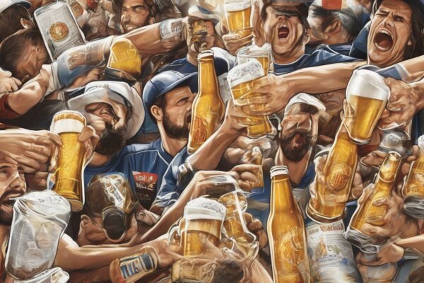 Siga en vivo el quinto juego de la Serie Mundial: Cerveceros contra Rays