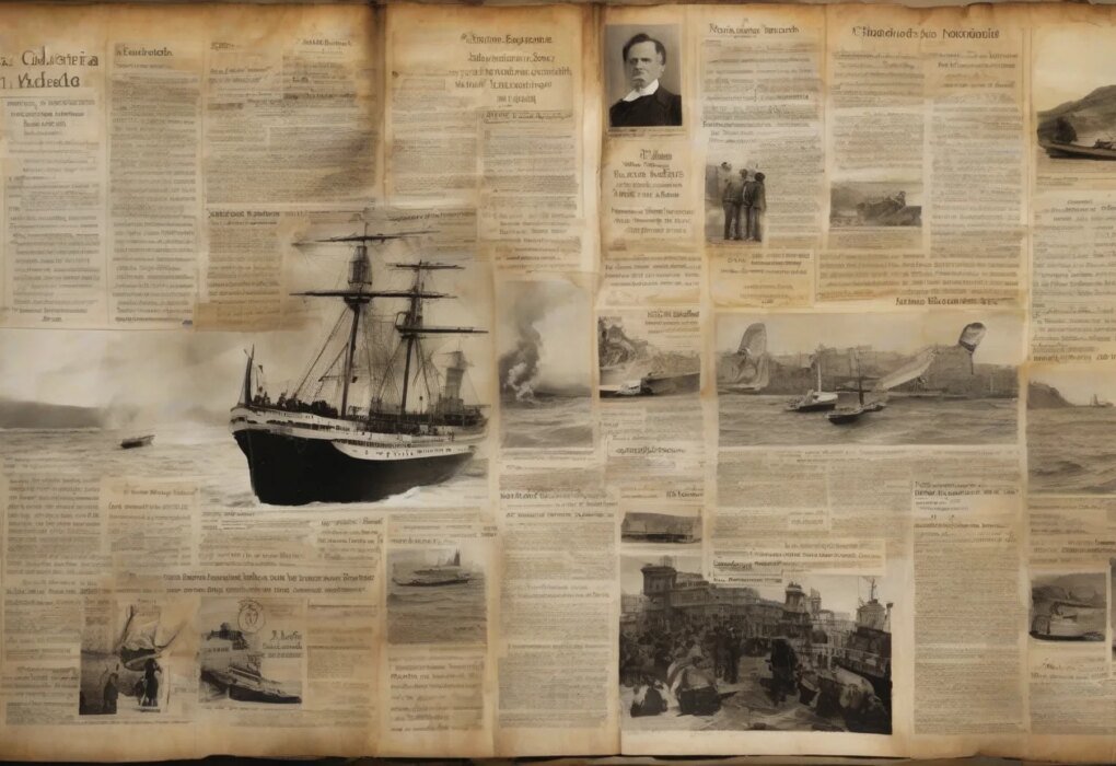 Smithsonian Journeys combina cultura, historia e intimidad en sus cruceros con expertos