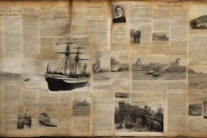 Smithsonian Journeys combina cultura, historia e intimidad en sus cruceros con expertos