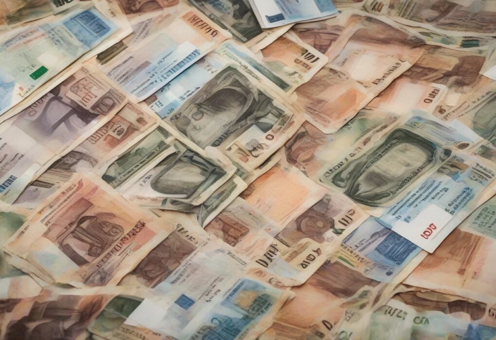 Tarjetas de crédito con beneficios de 1.500 dólares o más el primer año