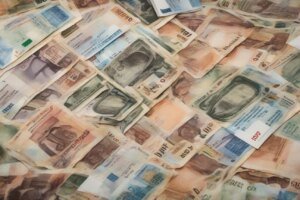Tarjetas de crédito con beneficios de 1.500 dólares o más el primer año