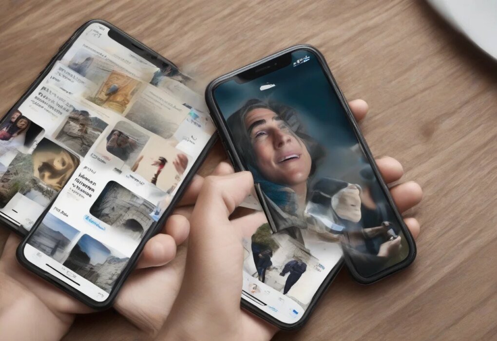 iPhone 18 Pro camera