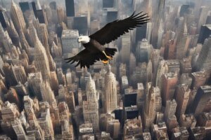 ¿Vale la pena la clase ejecutiva de Condor entre Nueva York y Alemania?