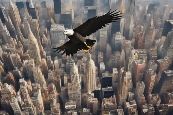 ¿Vale la pena la clase ejecutiva de Condor entre Nueva York y Alemania?